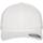 Gorra flexfit de rejilla trucker