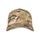 Gorra flexfit multicam®