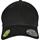 Gorra flexfit pro-formance