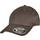 Gorra flexfit pro-formance