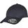 Gorra flexfit pro-formance