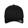 Gorra flexfit wooly combed