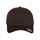 Gorra flexfit wooly combed