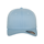 Gorra flexfit wooly combed