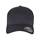 Gorra flexfit wooly combed