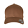 Gorra flexfit wooly combed