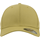 Gorra flexfit wooly combed
