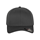 Gorra flexfit wooly combed