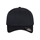 Gorra flexfit wooly combed