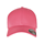Gorra flexfit wooly combed