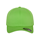 Gorra flexfit wooly combed