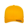 Gorra flexfit wooly combed