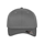 Gorra flexfit wooly combed