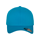 Gorra flexfit wooly combed