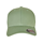 Gorra flexfit wooly combed