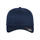 Gorra flexfit wooly combed