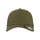 Gorra flexfit wooly combed