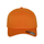 Gorra flexfit wooly combed
