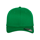 Gorra flexfit wooly combed