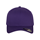 Gorra flexfit wooly combed