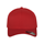 Gorra flexfit wooly combed