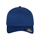 Gorra flexfit wooly combed
