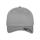 Gorra flexfit wooly combed