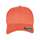 Gorra flexfit wooly combed