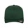 Gorra flexfit wooly combed