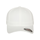 Gorra flexfit wooly combed