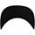 Gorra foam trucker <br/>