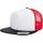 Gorra foam trucker <br/>