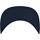 Gorra foam trucker <br/>