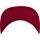 Gorra foam trucker <br/>