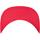 Gorra foam trucker <br/>