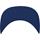 Gorra foam trucker <br/>