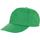 Gorra houston