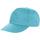 Gorra houston