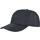 Gorra houston