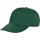 Gorra houston