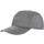 Gorra houston