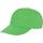 Gorra houston