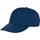 Gorra houston