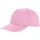 Gorra houston