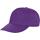Gorra houston