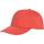 Gorra houston
