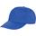 Gorra houston