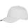 Gorra houston