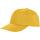 Gorra houston