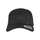 Gorra jockey unisex<br/>